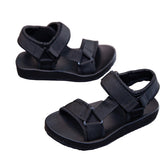 Sapatos casuais respiráveis para homem – ideais para a escola