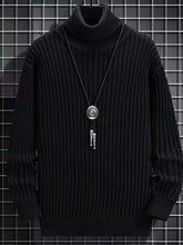 46c89c86-d504-46a6-b7cf-88808a168ad8-Max-Origin