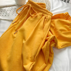 Leggings femininas grossas e quentes para o inverno – forradas a lã, confortáveis e elegantes