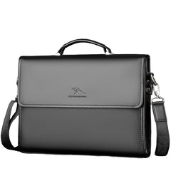 Pasta Executiva para Homem