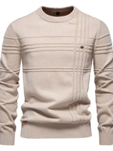 f26b2770-e8a8-4061-8dba-76dbff86cc2d-Max