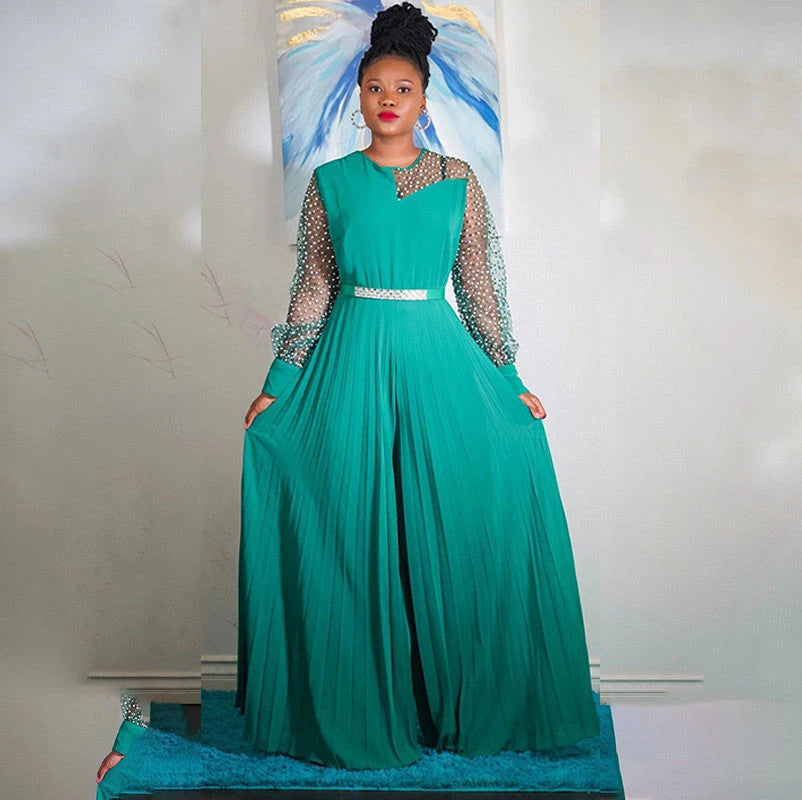 Moda Feminina