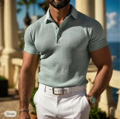moda masculina