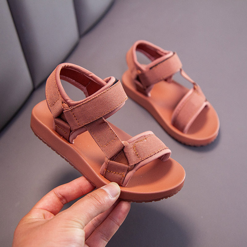 Sapatos casuais respiráveis para homem – ideais para a escola