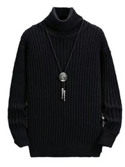 2c0dda3e1fba46739aa65a97dbf8a78c-Max-Origin