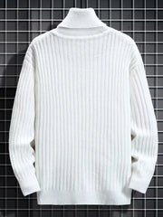 3d12072d809446e18436f8c164d19706-Max-Origin