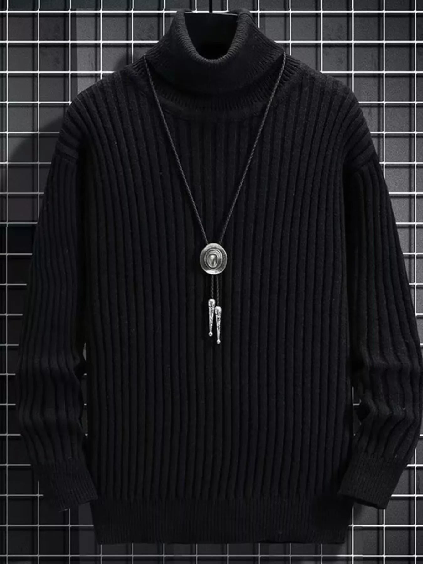 46c89c86-d504-46a6-b7cf-88808a168ad8-Max-Origin