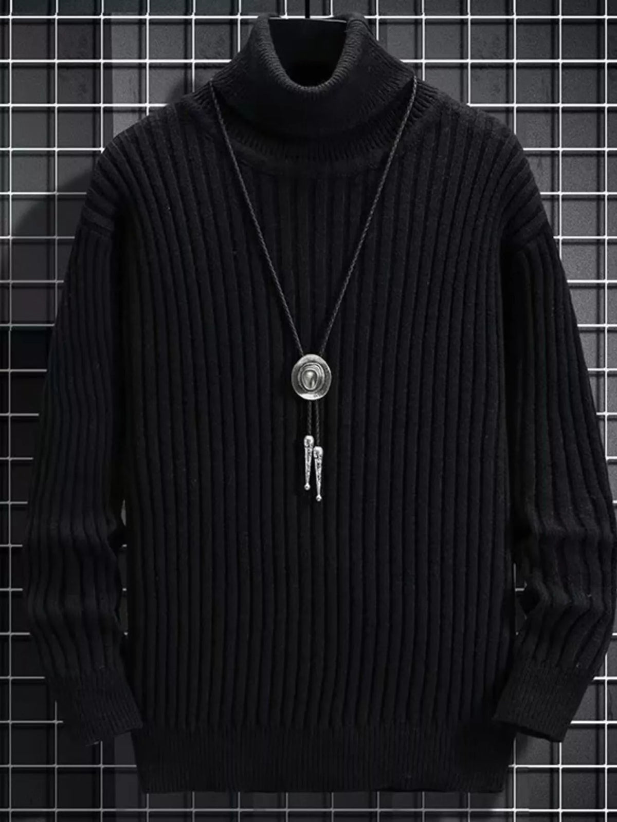 46c89c86-d504-46a6-b7cf-88808a168ad8-Max-Origin