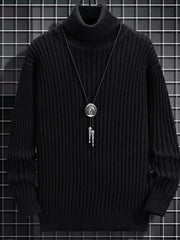 46c89c86-d504-46a6-b7cf-88808a168ad8-Max-Origin