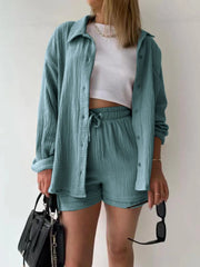 86f1fb21-7676-43c7-aa25-c0637cb9b325-Max-Origin