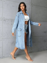 9d95c6ef-5a7c-47dc-bf0c-a1bda0265a10-Max