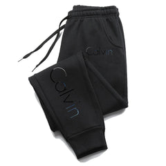 Calças Jogging Unisex – Casual e Streetwear Tendance