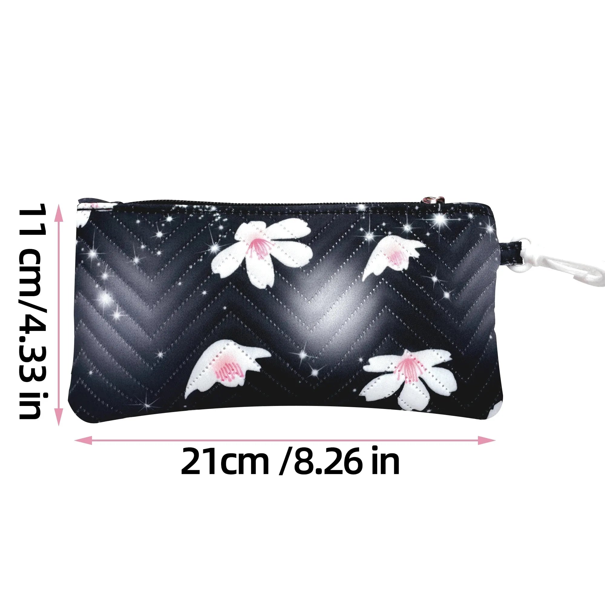 Mochila Escolar Lilo Stitch com Bolsa de Lanche