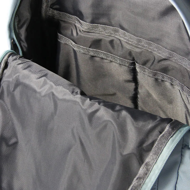 Mochila Lilo Stitch para Adolescentes e Estudantes
